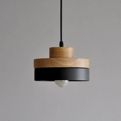 Duvia Pendant Photo 10 | Luxarmonie