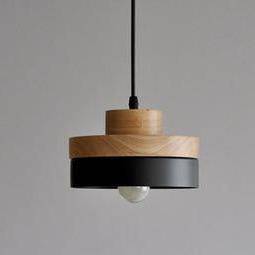 Duvia Pendant Photo 7 | Luxarmonie
