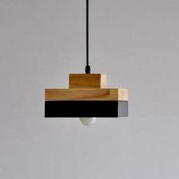 Duvia Pendant Photo 8 | Luxarmonie