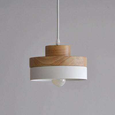 Duvia Pendant Photo 9 | Luxarmonie