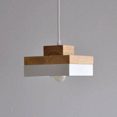 Duvia Pendant Photo 11 | Luxarmonie