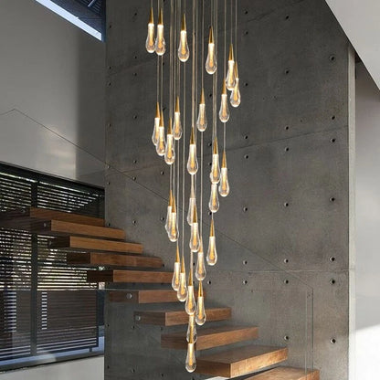 Lustre Cristalya photo 30 | Luxarmonie