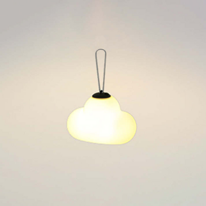 Outdoor Fixture Metacryl photo 15 | Luxarmonie