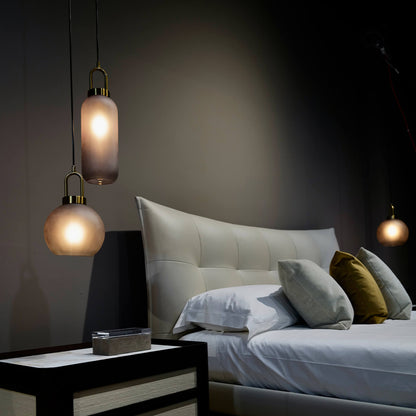 Volina Luminaire photo 7 | Luxarmonie