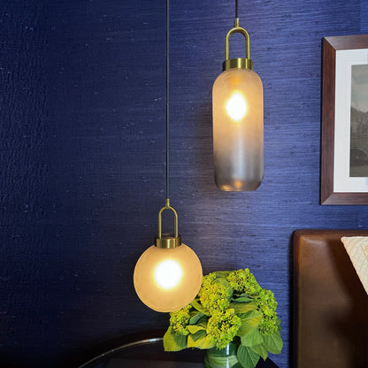 Volina Luminaire photo 9 | Luxarmonie