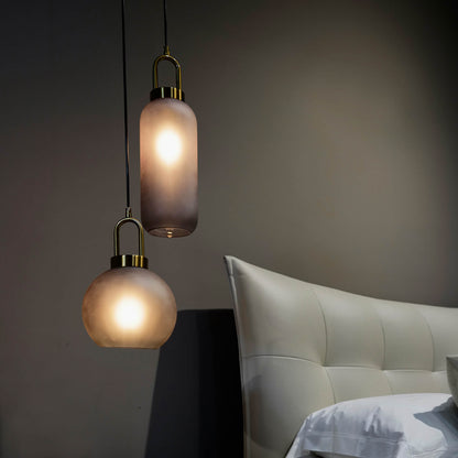 Volina Luminaire photo 8 | Luxarmonie