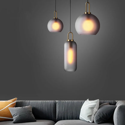 Volina Luminaire photo 6 | Luxarmonie