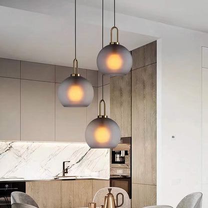 Volina Luminaire photo 10 | Luxarmonie