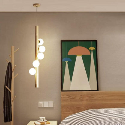 Pendant Light Driftella photo 9 | Luxarmonie