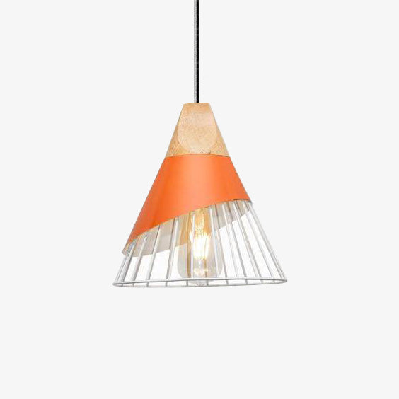 Suspension Rylia photo 11 | Luxarmonie