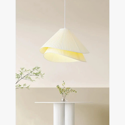 Modora Fixture photo 7 | Luxarmonie