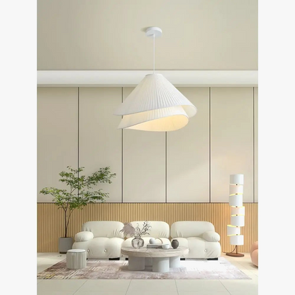 Modora Fixture photo 4 | Luxarmonie