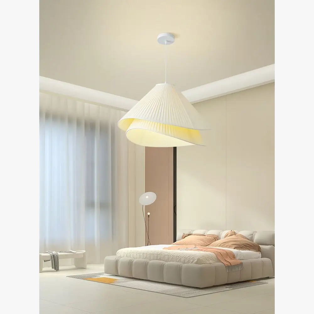 Luminaire Modora photo 8 | Luxarmonie