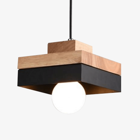 Duvia Pendant Photo 5 | Luxarmonie