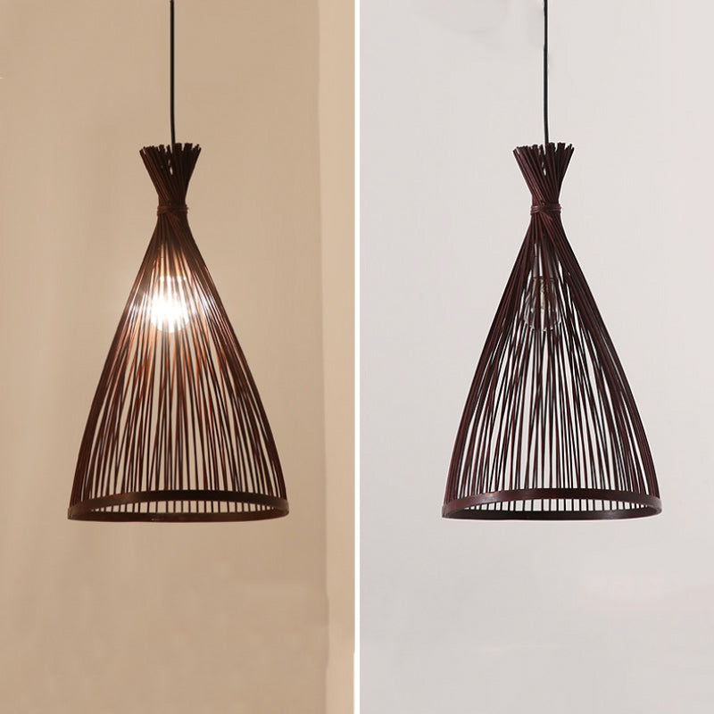 Pendant Luminaire Zenobo photo 7 | Luxarmonie