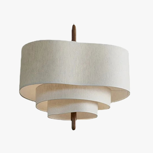 Suspension Aurova photo 9 | Luxarmonie