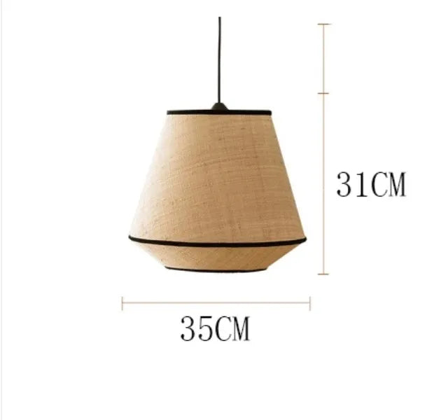 Suspension Aruna photo 13 | Luxarmonie