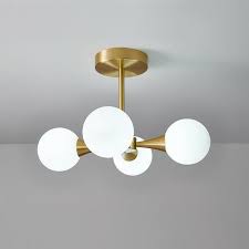 lustre Lana photo 9 | Luxarmonie