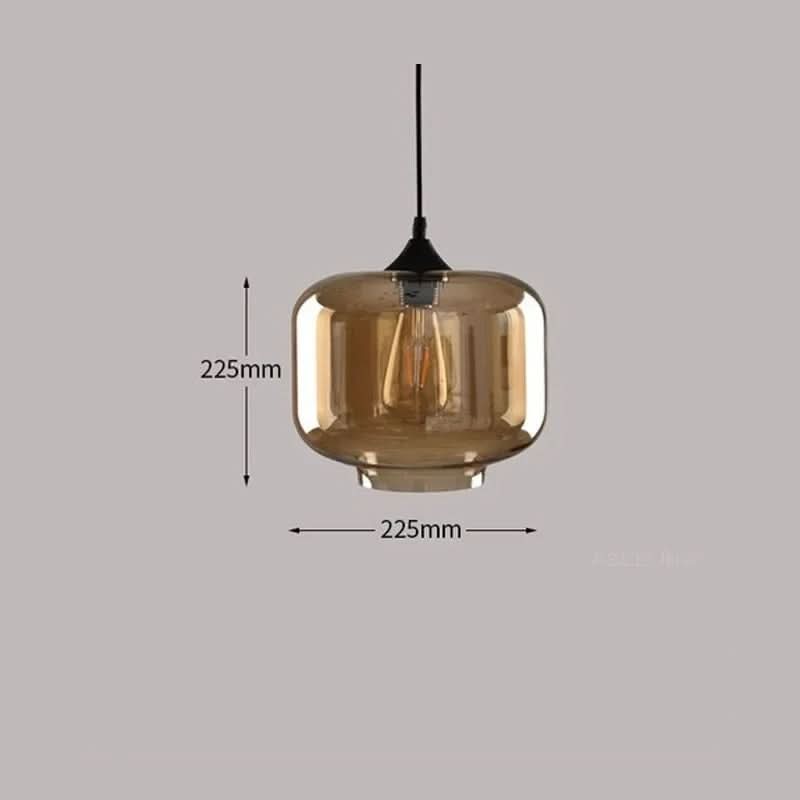 Pendant Stella photo 9 | Luxarmonie