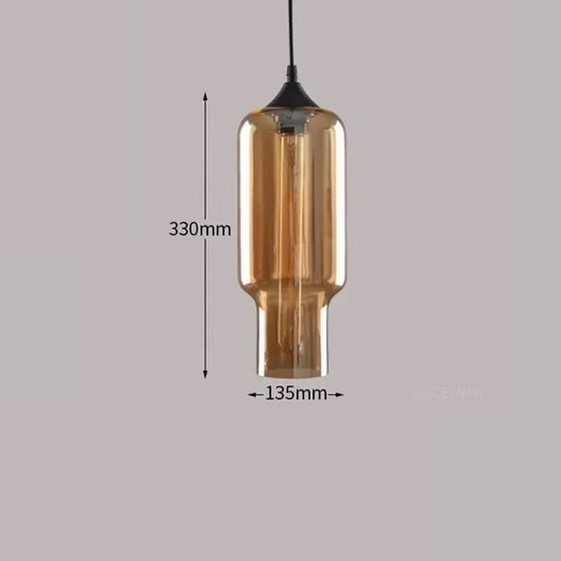 Pendant Stella photo 14 | Luxarmonie