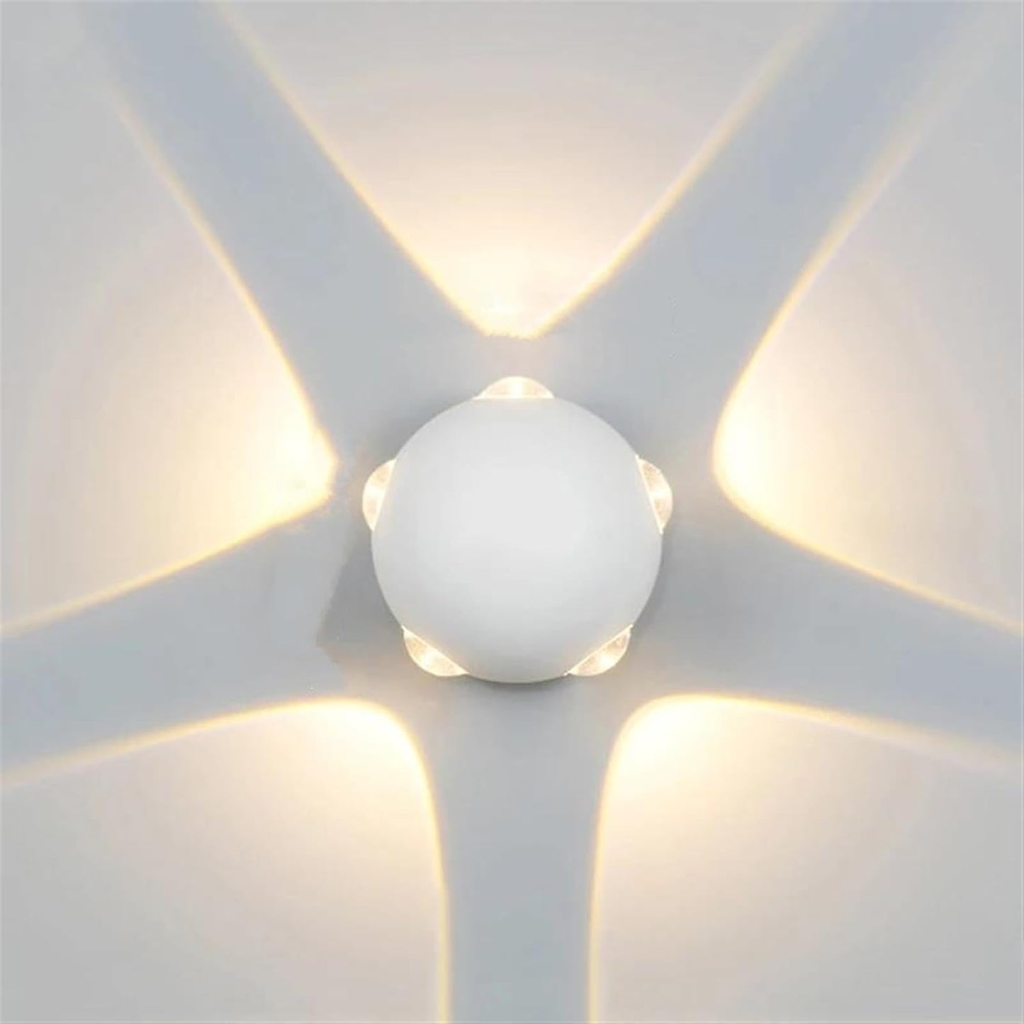 Applique murale Viro photo 7 | Luxarmonie