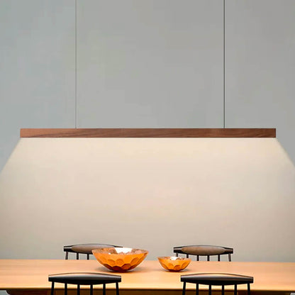 Éclora Luminaire photo 5 | Luxarmonie