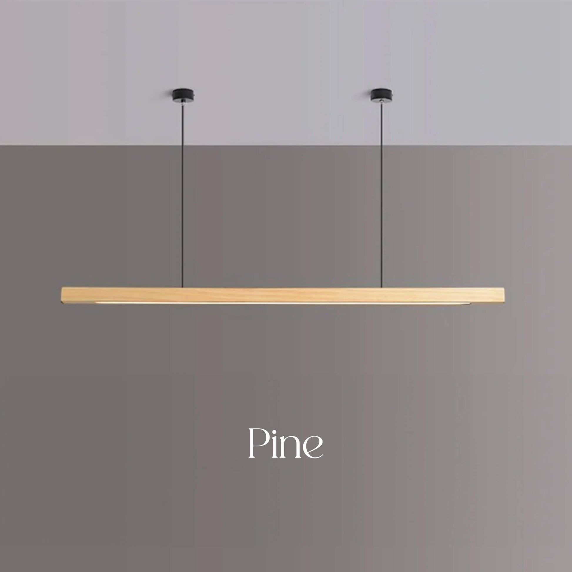 Éclora Luminaire photo 6 | Luxarmonie