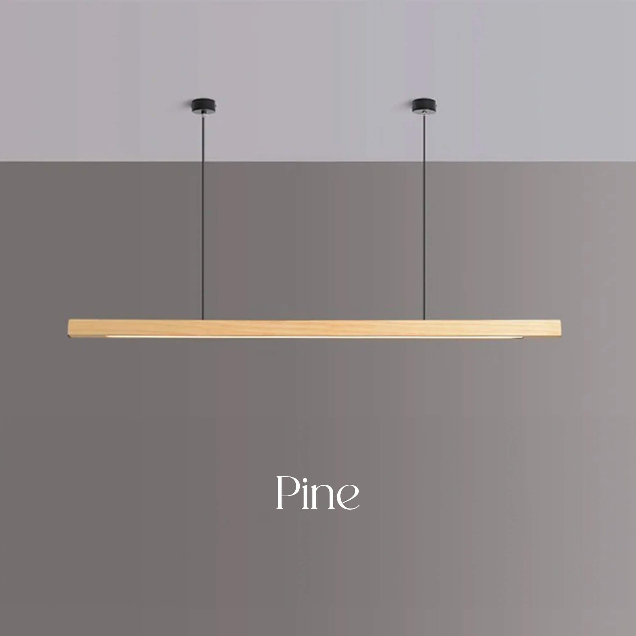 Éclora Luminaire photo 6 | Luxarmonie