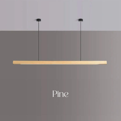 Éclora Luminaire photo 6 | Luxarmonie