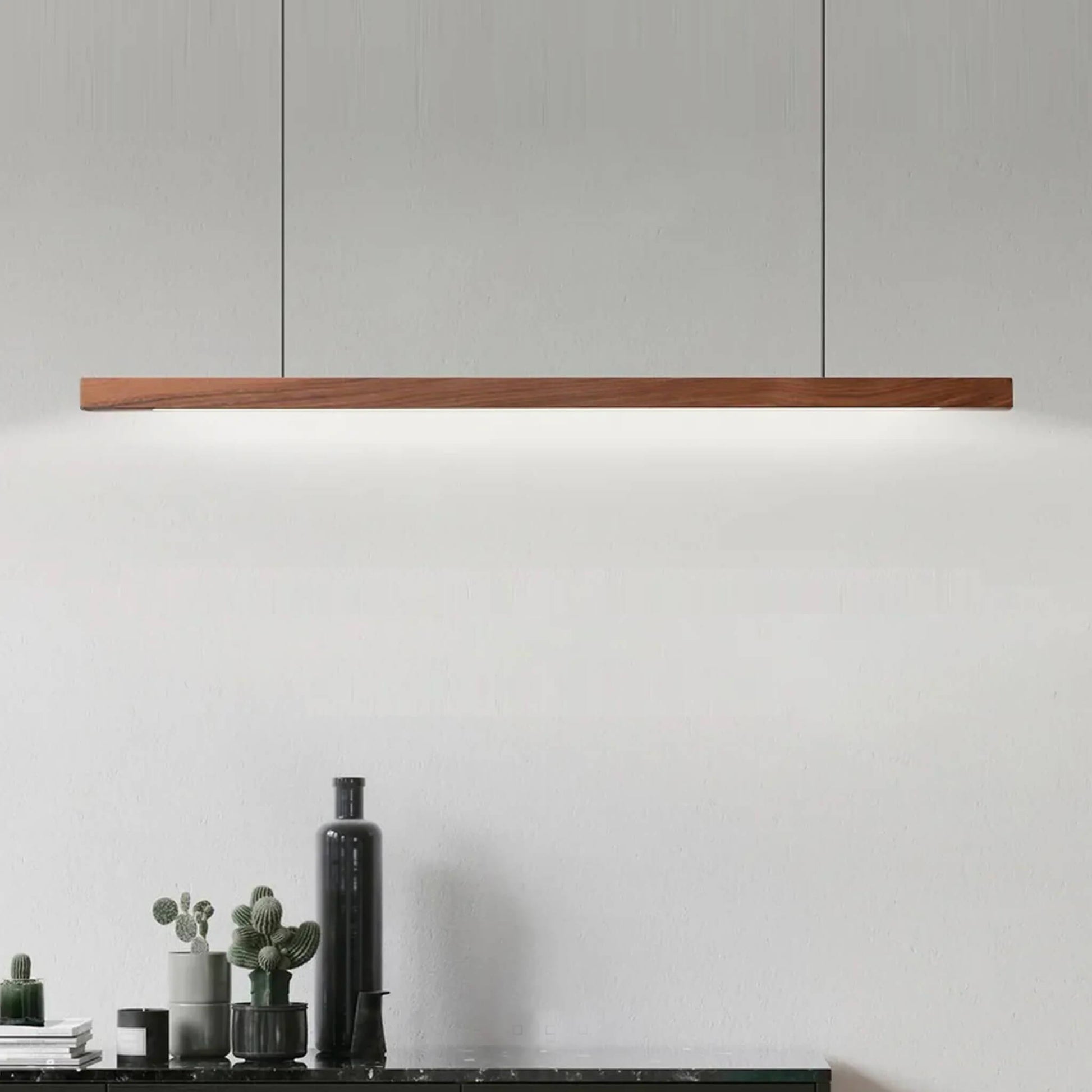 Éclora Luminaire photo 7 | Luxarmonie