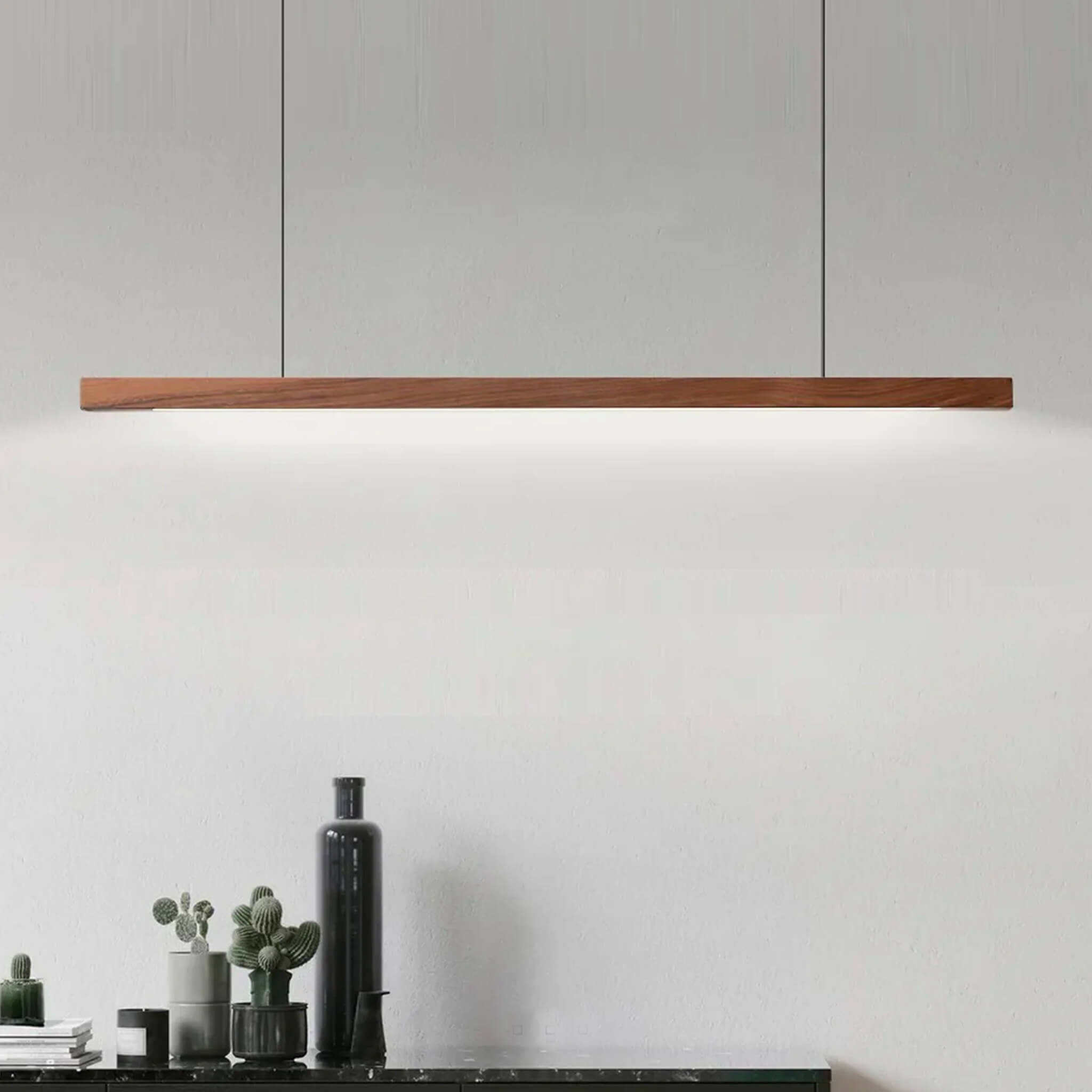 Éclora Luminaire photo 7 | Luxarmonie