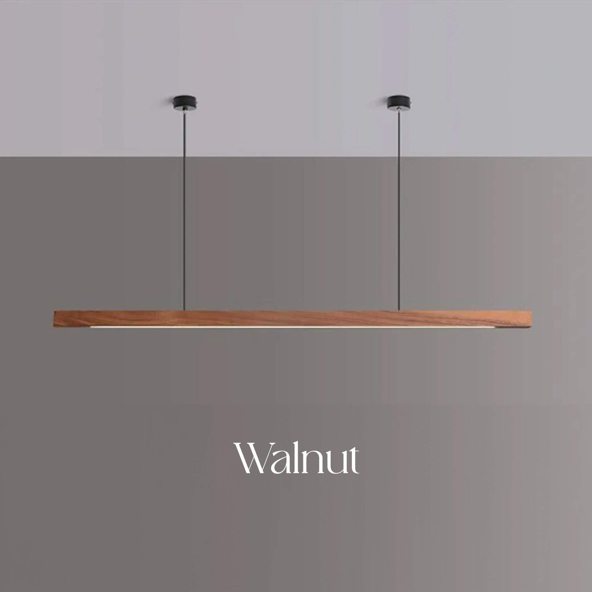 Éclora Luminaire photo 8 | Luxarmonie