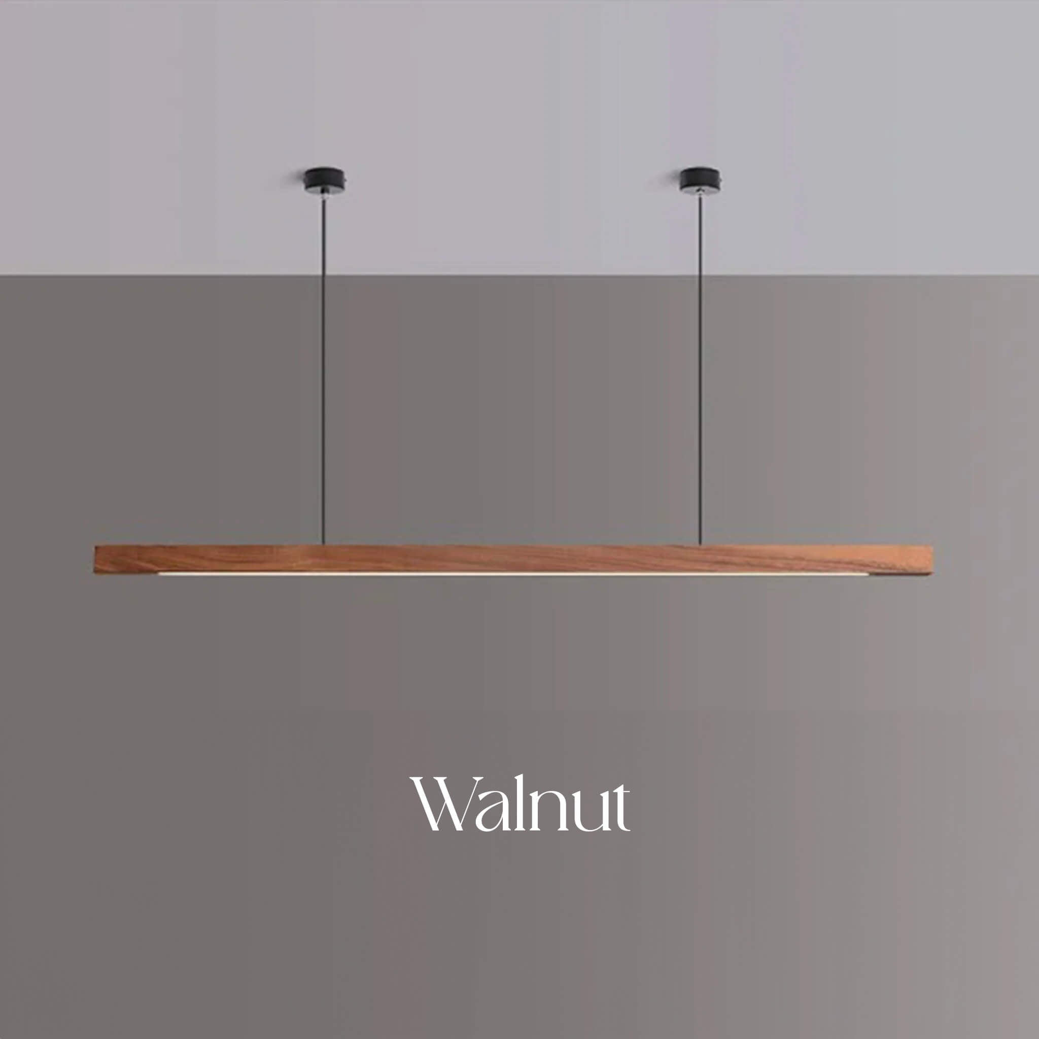 Éclora Luminaire photo 8 | Luxarmonie
